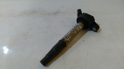 BOBINA IGNIÇÃO COROLLA PRIUS RAV4 2.0 1.8 2011 2012 A 2019