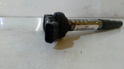 BOBINA IGNIÇÃO COROLLA PRIUS RAV4 2.0 1.8 2011 2012 A 2019