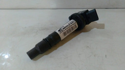 Bobina Ignição Corolla 1.6 1.8 2003 a 2011