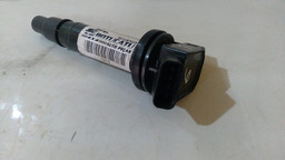 BOBINA IGNIÇÃO COROLLA 1.6 1.8 2003 A 2011