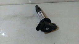 BOBINA IGNIÇÃO COROLLA 1.6 1.8 2003 A 2011
