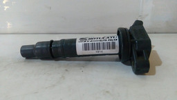 Bobina Ignição Corolla 1.6 1.8 2003 a 2011