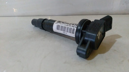 BOBINA IGNIÇÃO COROLLA 1.6 1.8 2003 A 2011