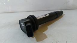 BOBINA IGNIÇÃO COROLLA 1.6 1.8 2003 A 2011