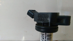 BOBINA IGNIÇÃO COROLLA 1.6 1.8 2003 A 2011