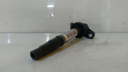 Bobina Ignição Corolla Prius Rav4 2.0 1.8 2011 2012 a 2019