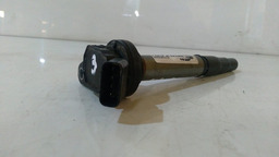 BOBINA IGNIÇÃO COROLLA PRIUS RAV4 2.0 1.8 2011 2012 A 2019