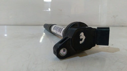 BOBINA IGNIÇÃO COROLLA PRIUS RAV4 2.0 1.8 2011 2012 A 2019