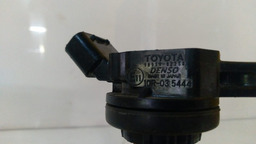 BOBINA IGNIÇÃO COROLLA PRIUS RAV4 2.0 1.8 2011 2012 A 2019