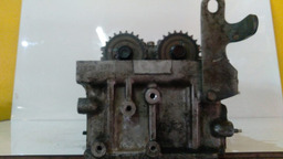 CABEÇOTE TRITON DAKAR 3.2 2008 A 2018 DIESEL 