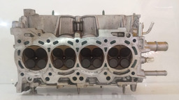 CABEÇOTE ETIOS YARIS 1.5 16V 2017/