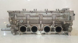 CABEÇOTE ETIOS YARIS 1.5 16V 2017/