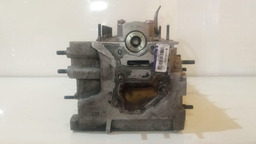 CABEÇOTE DUCATO JUMPER BOXER 2.8 ELETRÔNICA 2002 2003 A 2009