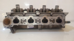 CABEÇOTE CHRYSLER NEON 2.0 16V 1995 1996 A 2001