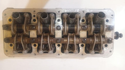 CABEÇOTE CHRYSLER NEON 2.0 16V 1995 1996 A 2001