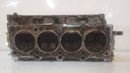 CABEÇOTE CHRYSLER NEON 2.0 16V 1995 1996 A 2001