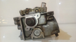 CABEÇOTE CHRYSLER NEON 2.0 16V 1995 1996 A 2001