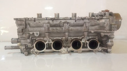 CABEÇOTE COROLLA 2.0 16V FLEX 2011 A 2014 