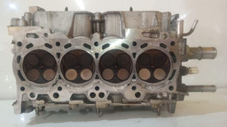 CABEÇOTE COROLLA 2.0 16V FLEX 2011 A 2014 