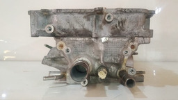 CABEÇOTE COROLLA 2.0 16V FLEX 2011 A 2014 