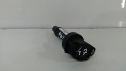 BOBINA IGNIÇÃO HB20 CERATO I30 SOUL VELOSTER CRETA 1.6 2008/