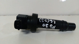 BOBINA IGNIÇÃO HB20 CERATO I30 SOUL VELOSTER CRETA 1.6 2008/