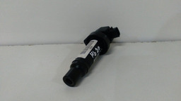 BOBINA IGNIÇÃO HB20 CERATO I30 SOUL VELOSTER CRETA 1.6 2008/