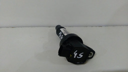 BOBINA IGNIÇÃO HB20 CERATO I30 SOUL VELOSTER CRETA 1.6 2008/