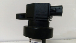 BOBINA IGNIÇÃO HB20 CERATO I30 SOUL VELOSTER CRETA 1.6 2008/