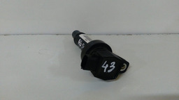 BOBINA IGNIÇÃO HB20 CERATO I30 SOUL VELOSTER CRETA 1.6 2008/