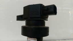 BOBINA IGNIÇÃO HB20 CERATO I30 SOUL VELOSTER CRETA 1.6 2008/