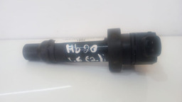 BOBINA IGNIÇÃO HB20 CERATO I30 SOUL VELOSTER CRETA 1.6 2008/