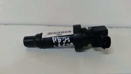 Bobina Ignição Hb20 Cerato I30 Soul Veloster Creta 1.6 2008/