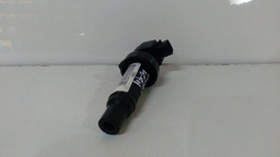 BOBINA IGNIÇÃO HB20 CERATO I30 SOUL VELOSTER CRETA 1.6 2008/