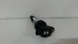 BOBINA IGNIÇÃO HB20 CERATO I30 SOUL VELOSTER CRETA 1.6 2008/