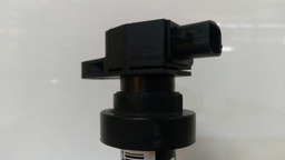 BOBINA IGNIÇÃO HB20 CERATO I30 SOUL VELOSTER CRETA 1.6 2008/