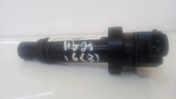 BOBINA IGNIÇÃO HB20 CERATO I30 SOUL VELOSTER CRETA 1.6 2008/