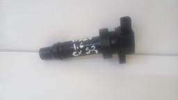 Bobina Ignição Hb20 Cerato I30 Soul Veloster Creta 1.6 2008/