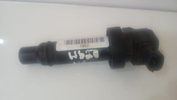 BOBINA IGNIÇÃO HB20 CERATO I30 SOUL VELOSTER CRETA 1.6 2008/