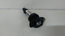 BOBINA IGNIÇÃO HB20 CERATO I30 SOUL VELOSTER CRETA 1.6 2008/