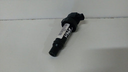 BOBINA IGNIÇÃO HB20 CERATO I30 SOUL VELOSTER CRETA 1.6 2008/