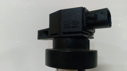 BOBINA IGNIÇÃO HB20 CERATO I30 SOUL VELOSTER CRETA 1.6 2008/