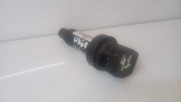 BOBINA IGNIÇÃO HB20 CERATO I30 SOUL VELOSTER CRETA 1.6 2008/