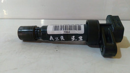 Bobina Mohave Vera Cruz 3.8 Santa Fé Sorento 2.7 3.3 3.5 07/