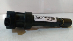 BOBINA MOHAVE VERA CRUZ 3.8 SANTA FÉ SORENTO 2.7 3.3 3.5 07/