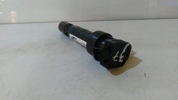 BOBINA MOHAVE VERA CRUZ 3.8 SANTA FÉ SORENTO 2.7 3.3 3.5 07/