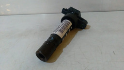 BOBINA MOHAVE VERA CRUZ 3.8 SANTA FÉ SORENTO 2.7 3.3 3.5 07/