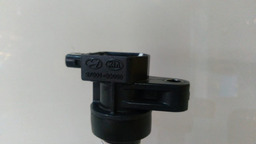 BOBINA MOHAVE VERA CRUZ 3.8 SANTA FÉ SORENTO 2.7 3.3 3.5 07/