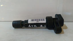 Bobina Mohave Vera Cruz 3.8 Santa Fé Sorento 2.7 3.3 3.5 07/