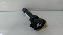 BOBINA MOHAVE VERA CRUZ 3.8 SANTA FÉ SORENTO 2.7 3.3 3.5 07/